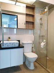 Blk 524C Pasir Ris Street 51 (Pasir Ris), HDB 4 Rooms #210315071